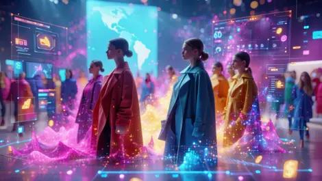 Techday 9a28df670d42a36f9cbc