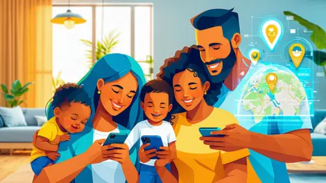 Techday b0bada1920587c7d56bb