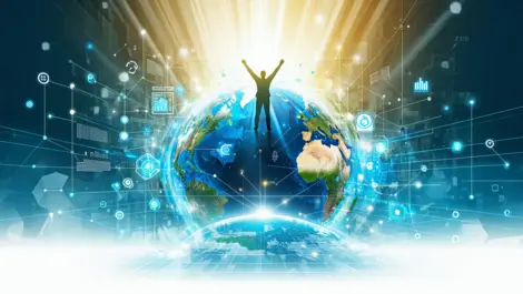 Techday ca7395531ca91c58bc7f