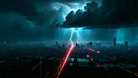 Techday f3a9576ce12b437c339a