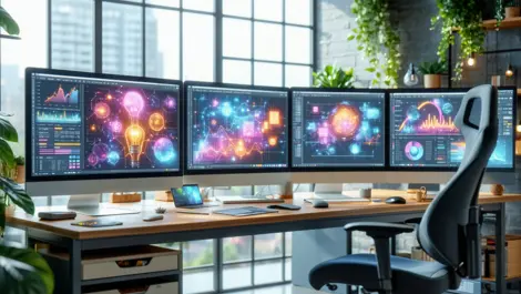 Techday 509e7c1b5d4b5f3b673d