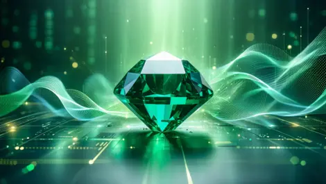 Techday bef48d8b38207a214616