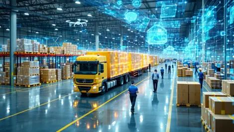 Techday db668dab2acc1adcb552