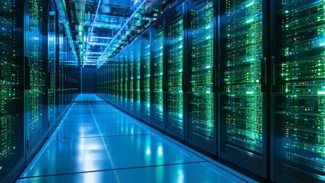 Techday c599551d5091362f74a3