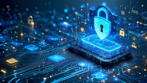 Techday cf3d9e32fabbf8358439