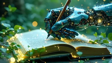 Techday d273e782089ce3190bd6