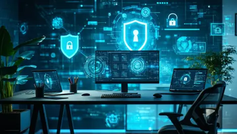 Techday e25c3c0c261662137c81