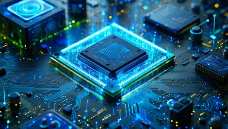 Techday f86321da981307083f11