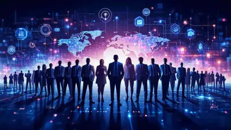 Techday 161372992cb699d7bd1a