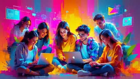 Techday 5e35167142e7796fa306