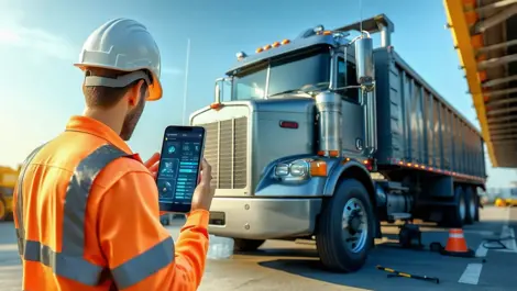 Techday 7aec8818d8ec053af350