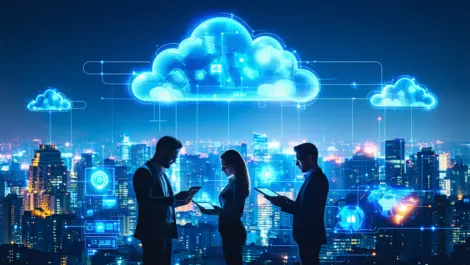 Techday f9206d34e4cf15974850