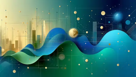 Techday 5dd8ba9adf5de672139f