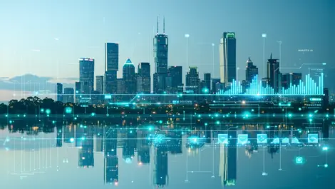 Techday 767c6d165d3b692b558f