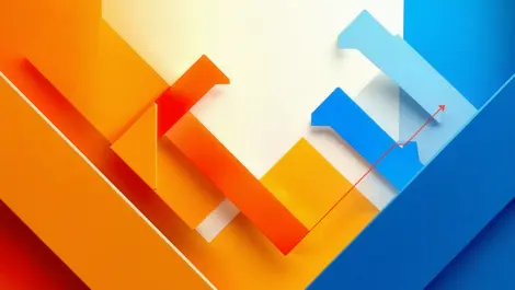 Techday 81e04ad29707bf4a5991