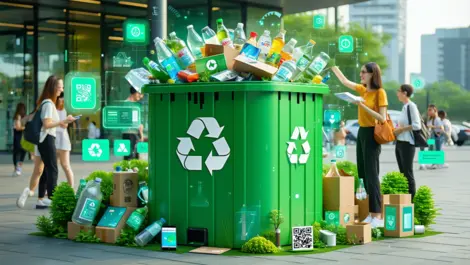 Techday 0c6a1c4ec060773fa910