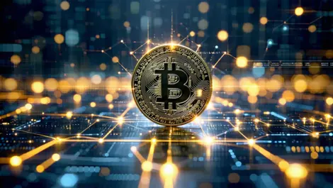 Techday ce2bf47523af7fa1c974