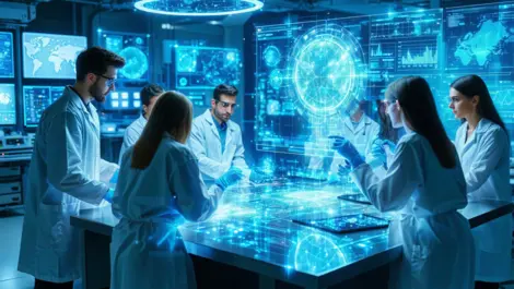 Techday 1873e551f060858ac588