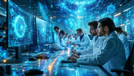 Techday 2174b3af1fff2705ab8e