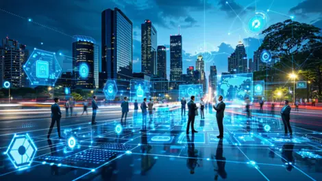 Techday abd490a7349848af75ff