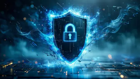 Techday 67a4dc91ba8d06eaa75d