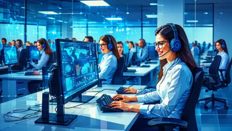 Techday 114ff8b45fe3b6a36b2c