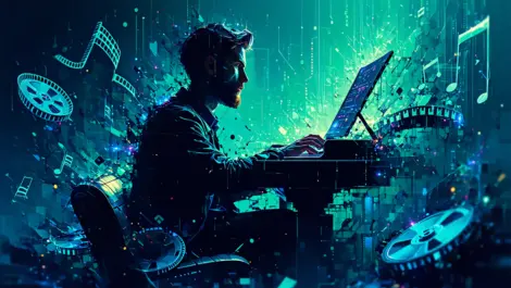 Techday 6bdb3514e89194e85716