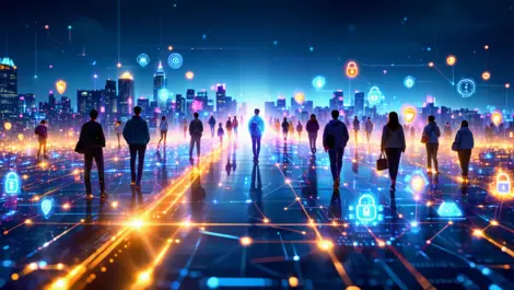 Techday 41ade9702d746b6f37b1