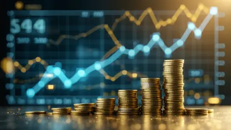 Techday 55084e503a5be617640a