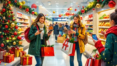 Techday fbf8e5818dad0629ff4c