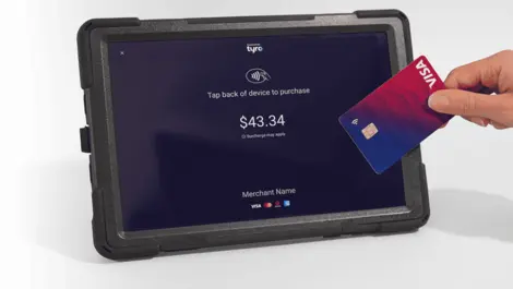 Tablet embeddedpaymentsassets v2 2