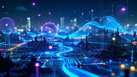 Techday 9db1f6a277d5e5ccf8f5