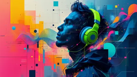 Techday d91281684f695feb6dfd