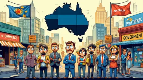 Techday 4c8eacd277396952b682