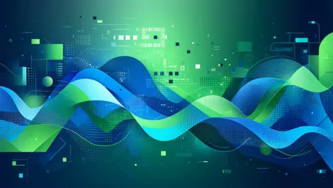 Techday 22183a96e1a078dc6c3e