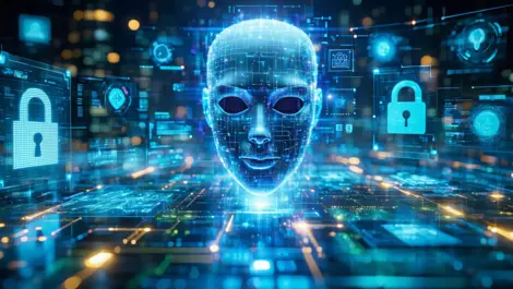 Techday a2a2823d3bd611c9ac75