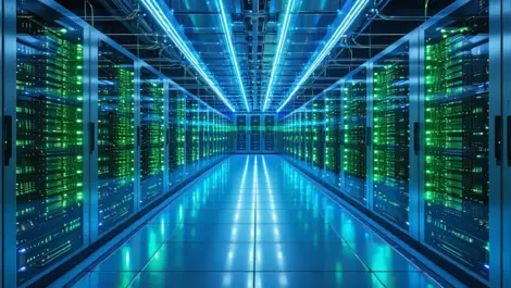 Techday b1947b99310ef66f87a8