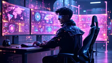 Techday fe947131112dea159d7c