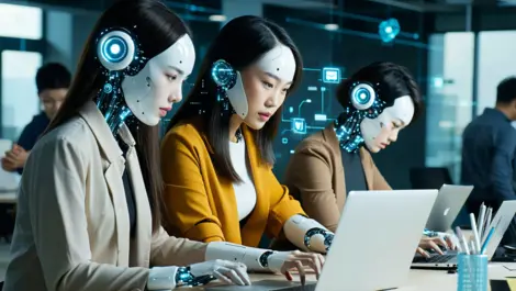 Techday 94f24bcc57d826cc1d08