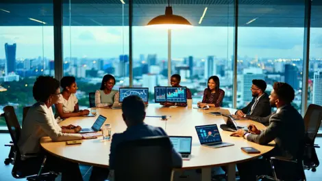 Techday b80334184418da545cee