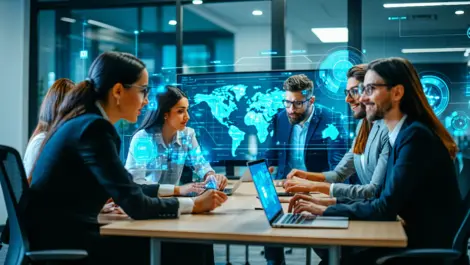 Techday bc6c4b1875c13aa578cd