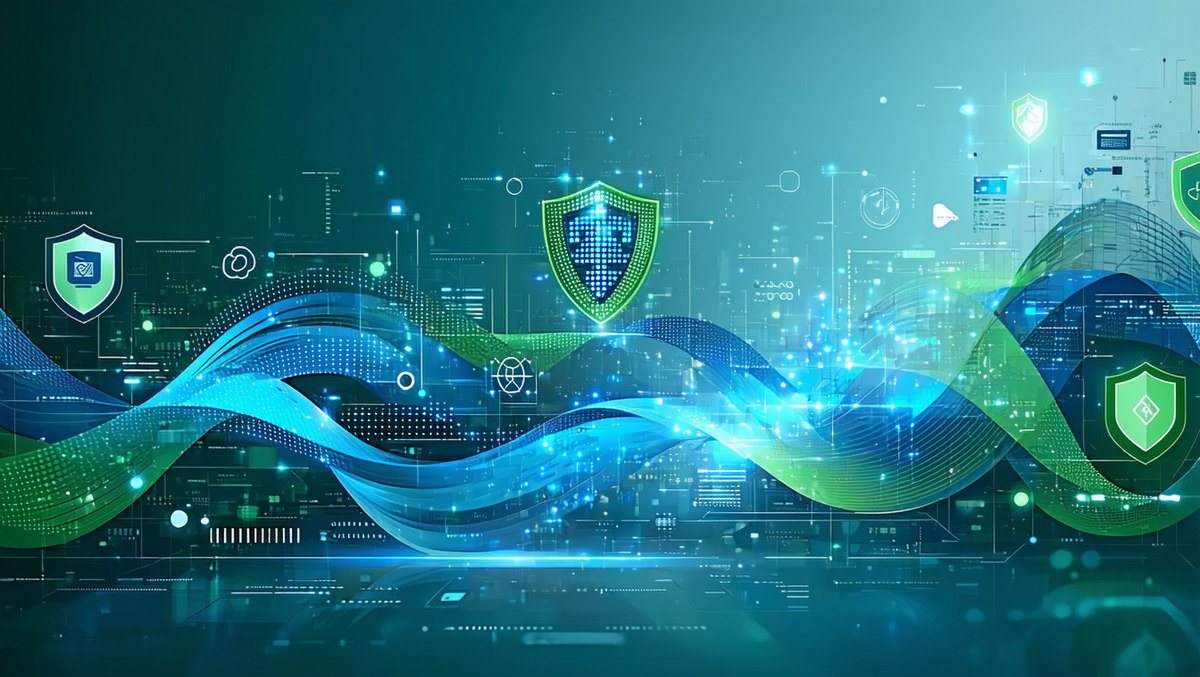 Cohesity Completes Merger, Emerges as Largest Data Protection Player
