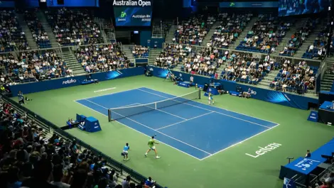 Techday c22036564560b25915b6