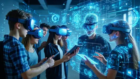 Techday 7c9bc768034507a5b818