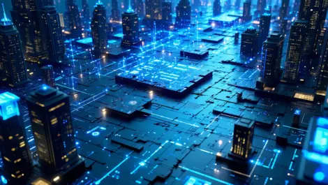 Techday c6128a86cdbdb7854b0f