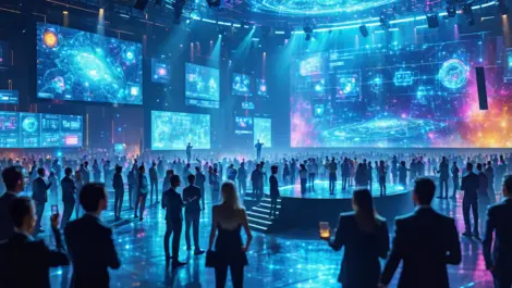 Techday 6c9057597a7be89b2e41