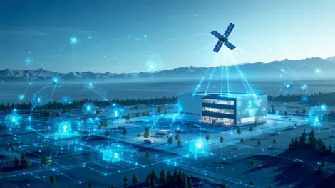 Techday 9ca2f4c3ca2e6bdc5506