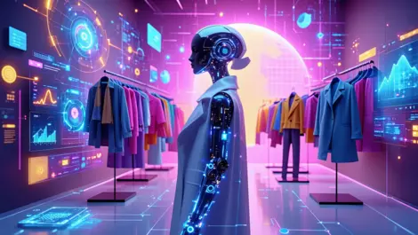 Techday 0c67a3178f911c7e09ef