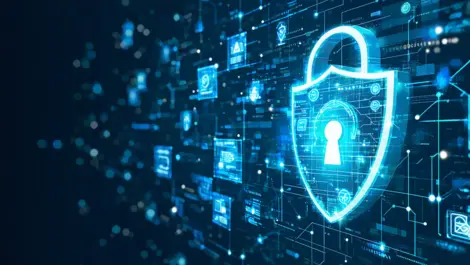 Techday 2bbd8e20e207c5b0601a