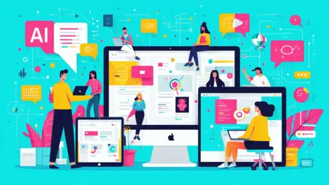 Techday da14359faa220cda67eb